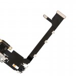 iPhone 11 Pro Max Charging Port Flex Cable 
